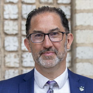 mark overmyer velazquez