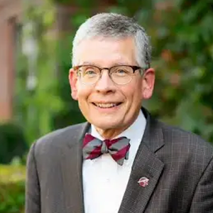 paul pribbenow