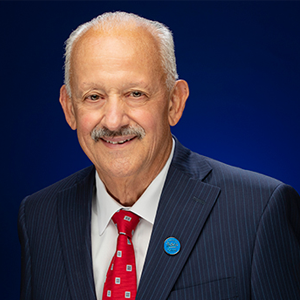 Tomás D. Morales