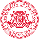 University of Houston System logo