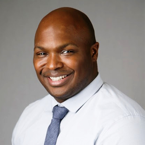wiley dawson